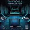 Cto España Tenis mesa 2026 – Publicación Listados y horarios definitivos