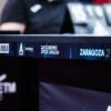Cto España Zaragoza – Junio 2026