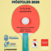 Torneo Interterritorial Selecciones Autonómicas – Sept 2026