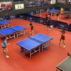 Mini Spin-Euro Talents – Sonia Etxazarreta – Octubre 2026